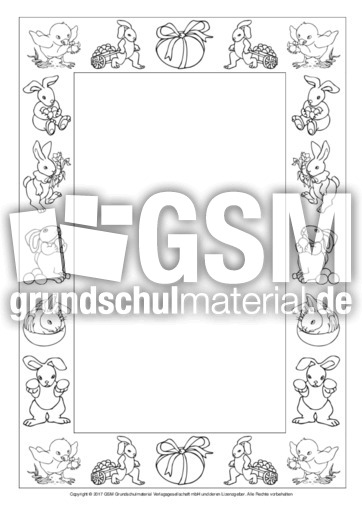 Schmuckblatt-Ostern-13-ohne-Lineatur.pdf